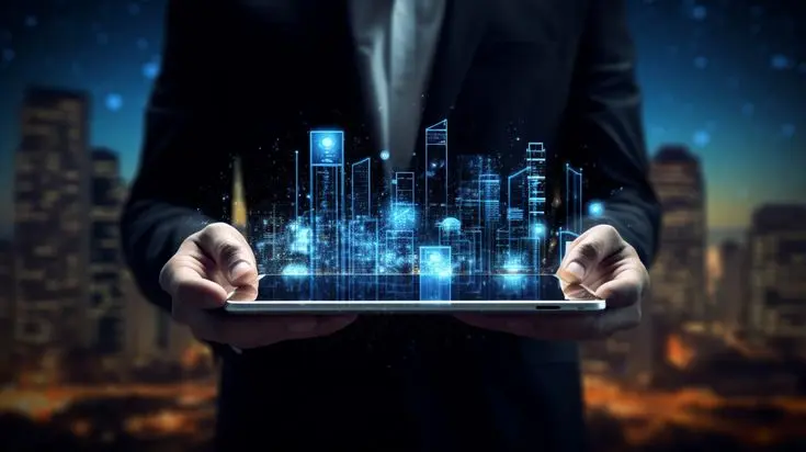 راهنمای ثبت انواع شرکت