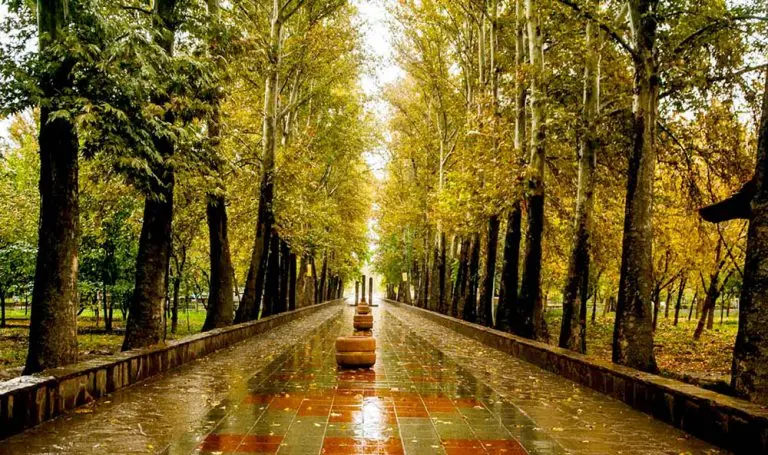 ثبت برند كرج