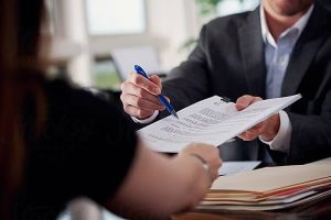 دریافت سریع کد اقتصادی