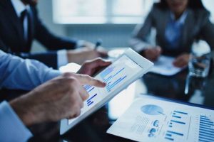 دریافت کد اقتصادی