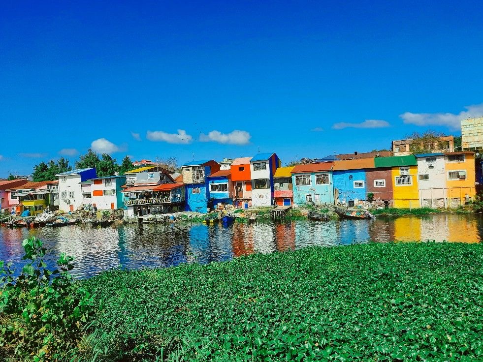 مزاياي ثبت شركت انزلي 