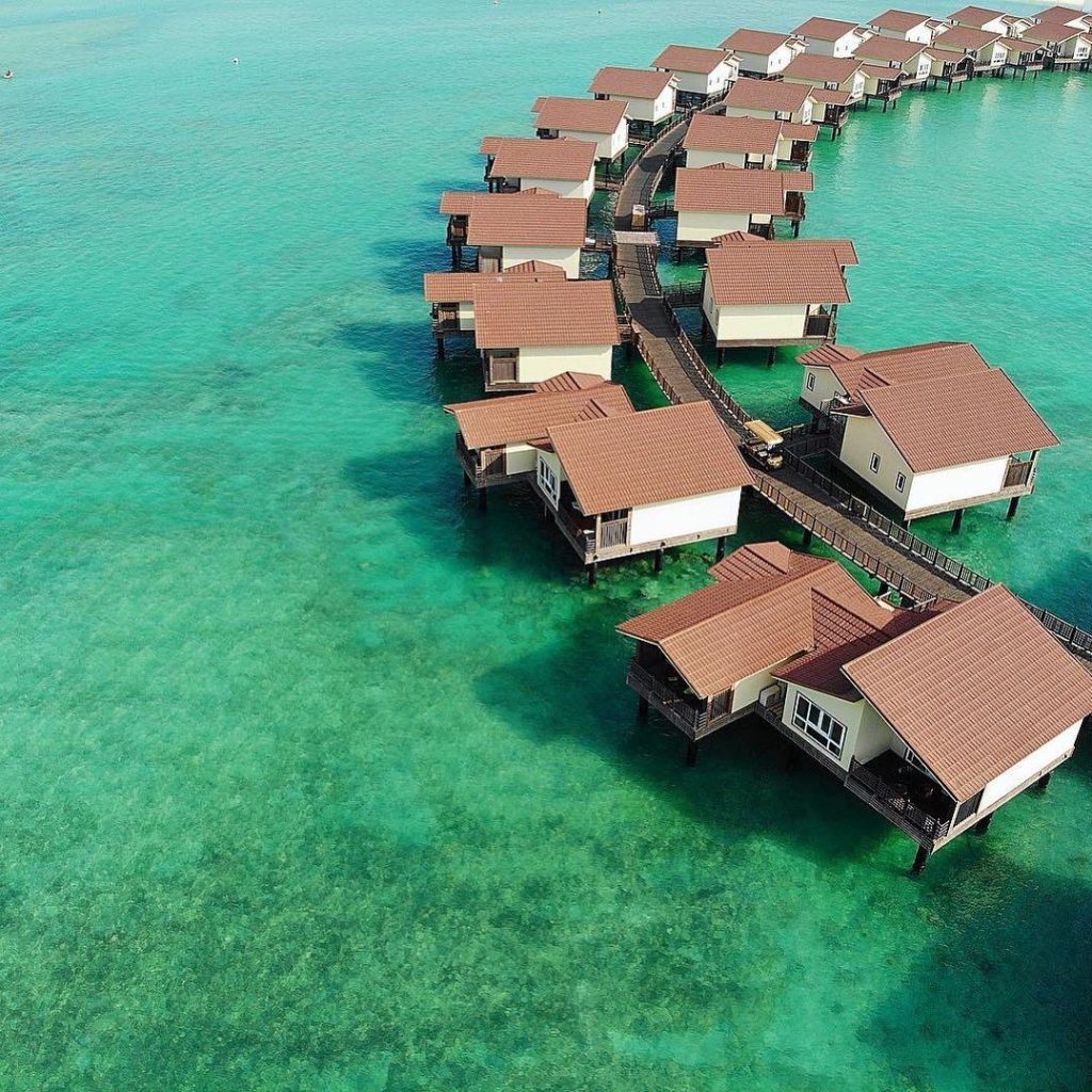 هزينه ثبت شركت در كيش