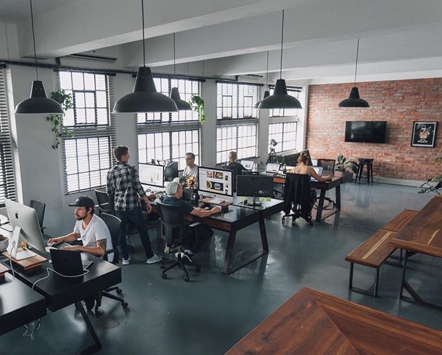 چالش زمان استارتاپ ها