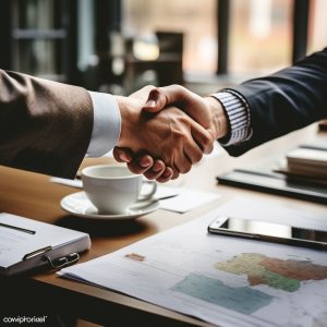 کداقتصادی در دو ساعت