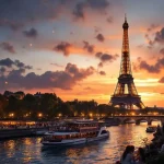 اخذ اقامت اروپا با ثبت شرکت