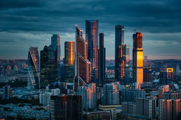 شرایط اقامت از طریق ثبت شرکت در عمان