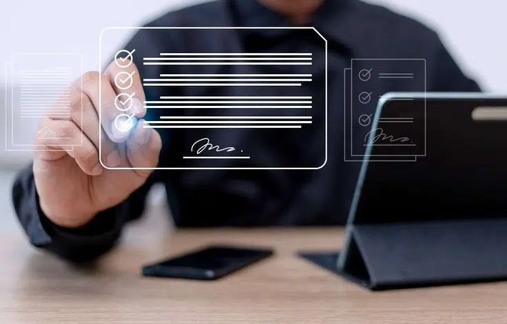 شرکت بین المللی