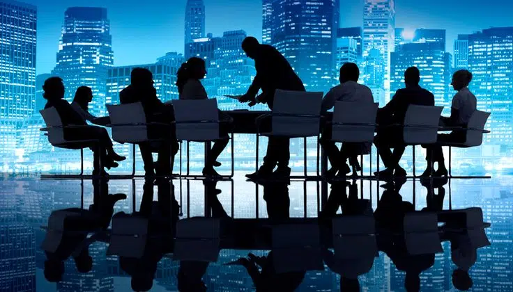 ثبت شرکت بین المللی و برند جهانی