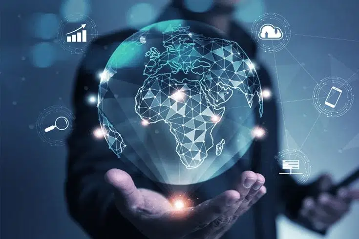 برند خوشنام