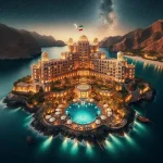 ثبت شرکت در عمان