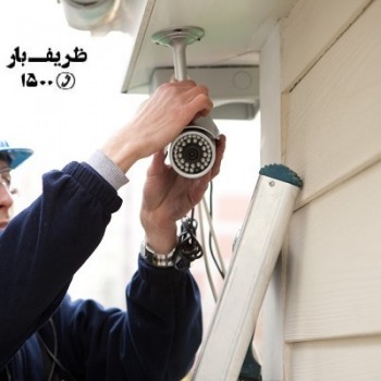 جابجایی وسایل ایمنی با باربری جابجایی وسایل ایمنی با باربری