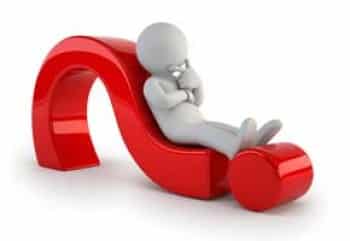 سوالات متداول بسته بندی اثاثیه