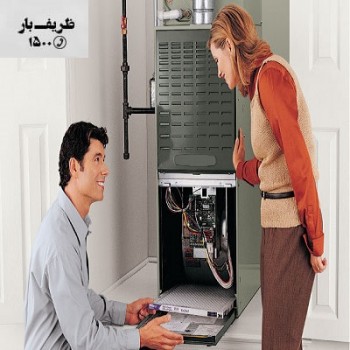 حمل تجهیزات گرمایشی و سرمایشی و تهویه مطبوع حمل تجهیزات گرمایشی و سرمایشی و تهویه مطبوع