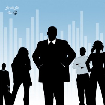 تیم حرفه ای اسباب کشی تیم حرفه ای اسباب کشی