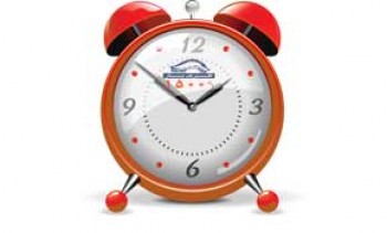 رزرو اینترنتی باربری رزرو اینترنتی باربری