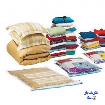 اسباب کشی و حمل و نقل رختخواب ها