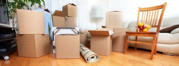 راهکار ظریف بار برای حمل وسایل سنگین راهکار ظریف بار برای حمل وسایل سنگین