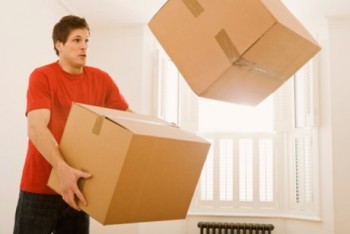 اشتباهات رایج باربری اشتباهات رایج باربری