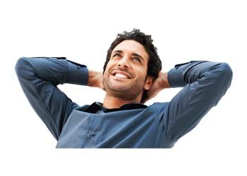 10 روش برای حفظ سلامتی در اسباب کشی