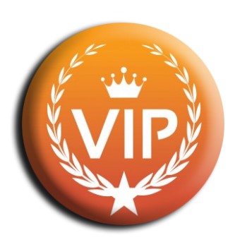 باربری VIP ظریف بار بهترین باربری ایران باربری VIP ظریف بار بهترین باربری ایران