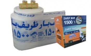 چیکار کنیم تا یک اسباب کشی سریع داشته باشیم؟