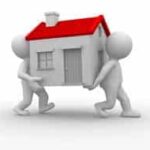 چگونه یک اسباب کشی راحتی داشته باشیم