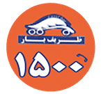 ظریف بار